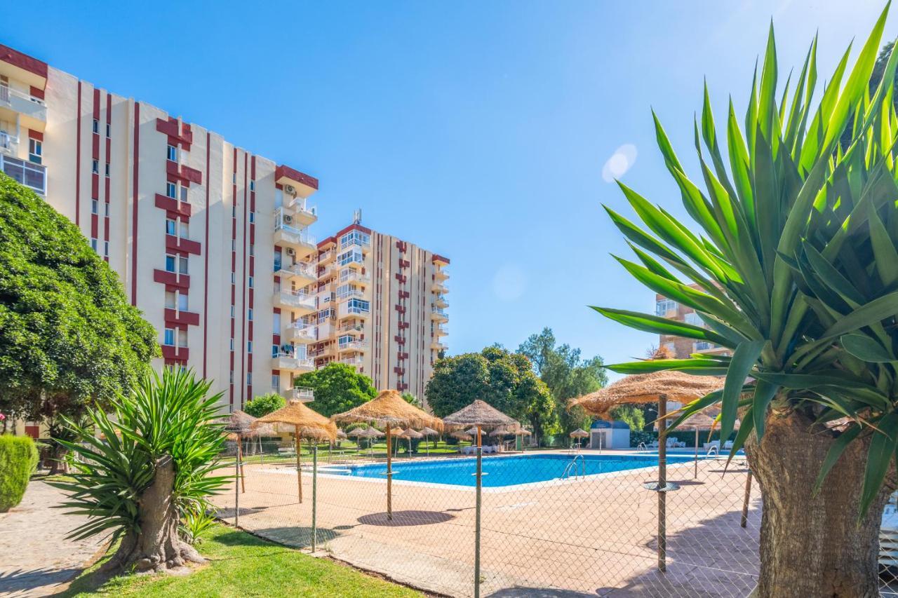 Appartement Coqueto Estudio En Ideal Parejas By Renthas *