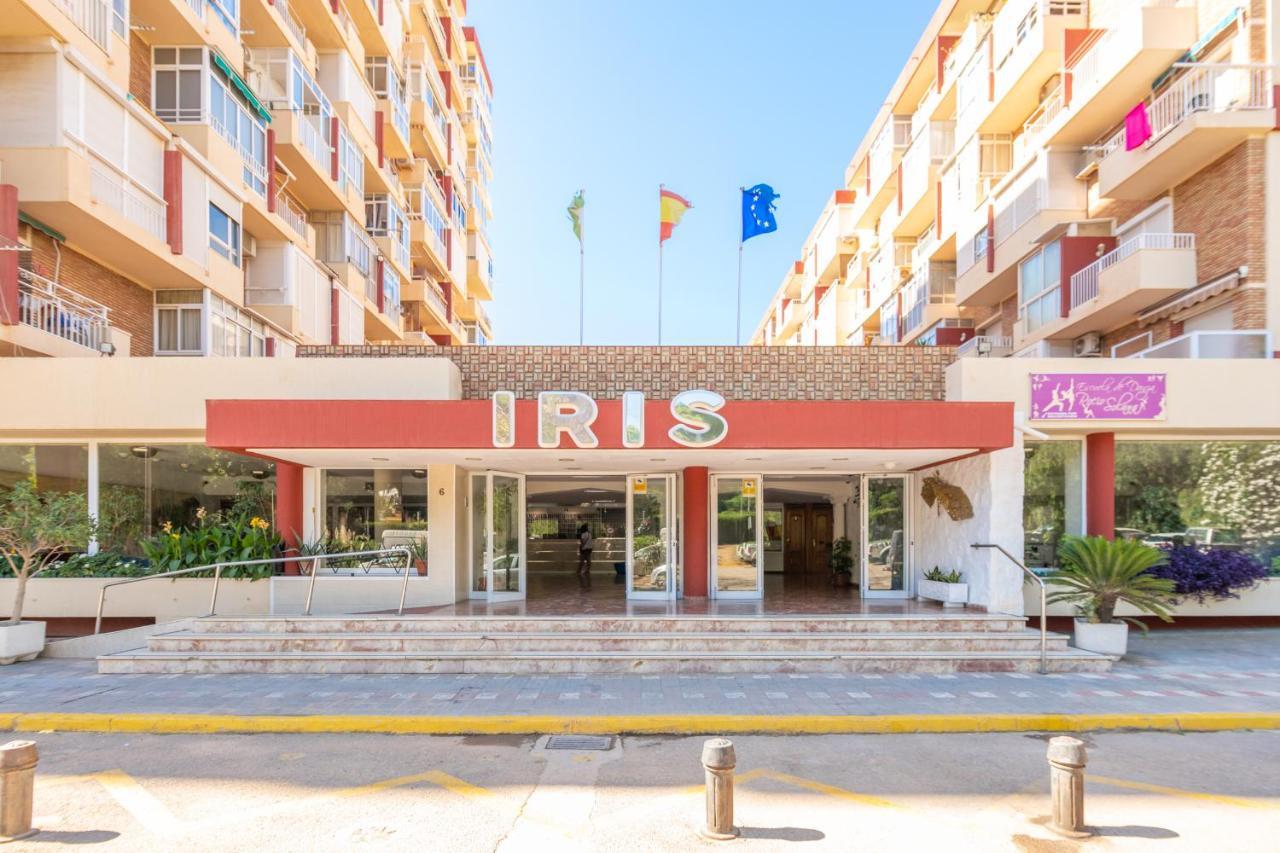 Coqueto Estudio En Ideal Parejas By Renthas Appartement *