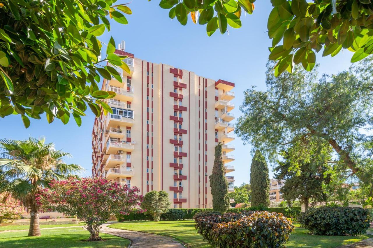 Appartement Coqueto Estudio En Ideal Parejas By Renthas