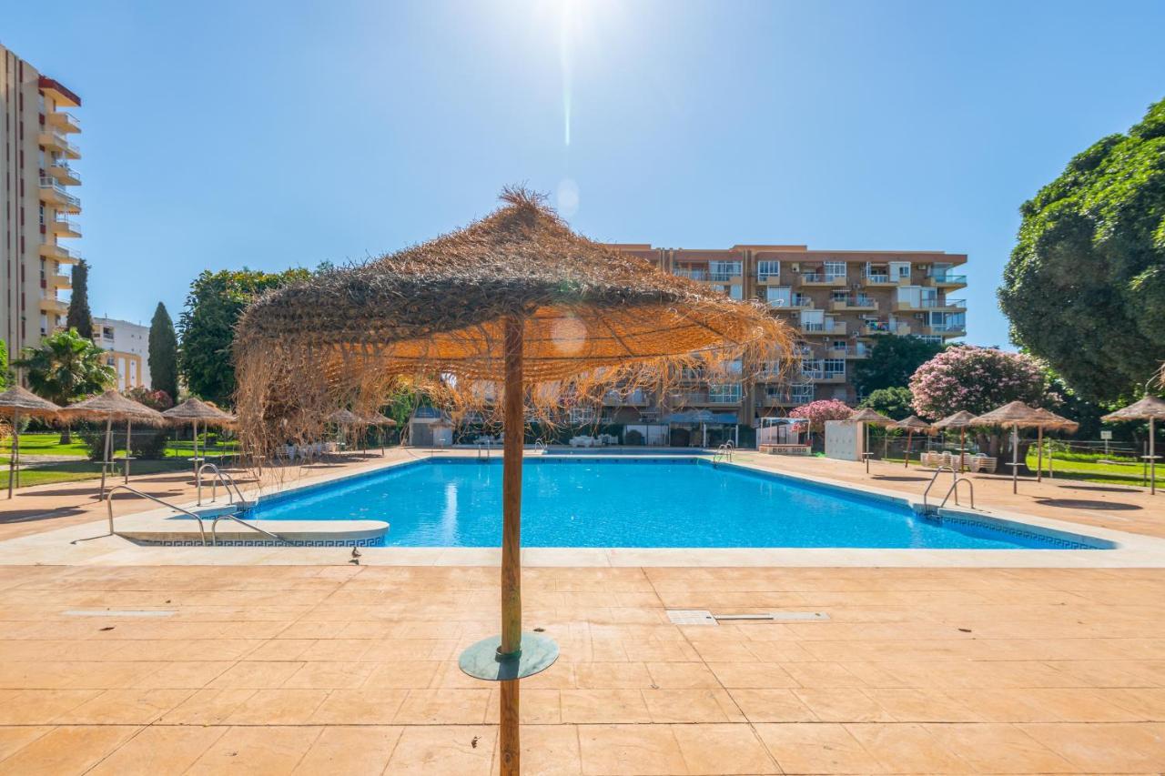 Renthas * Benalmádena