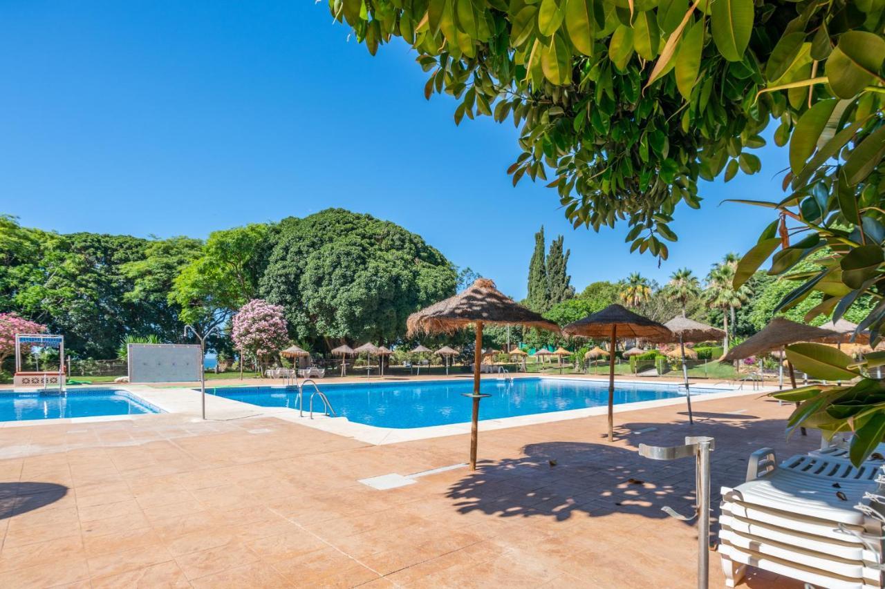 Renthas Benalmádena
